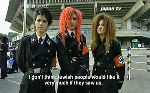 tumblr_m6gtzo0qle1r295jmo1_500.jpg