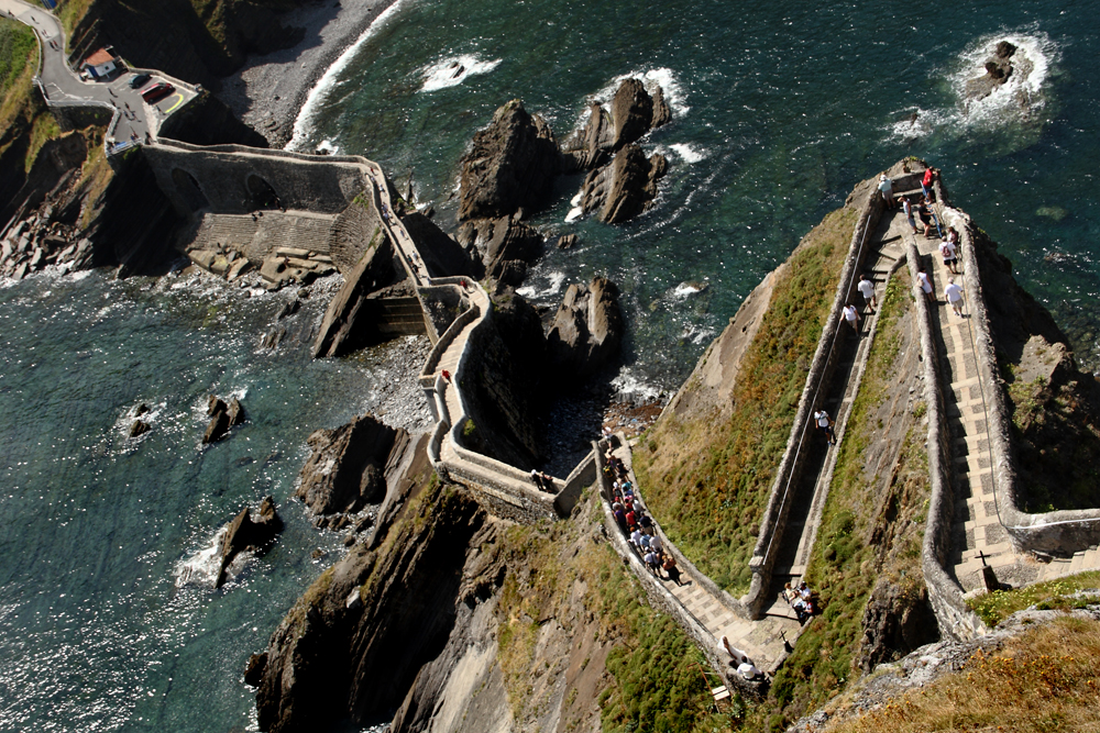 San_juan_de_gaztelugatxe.jpg