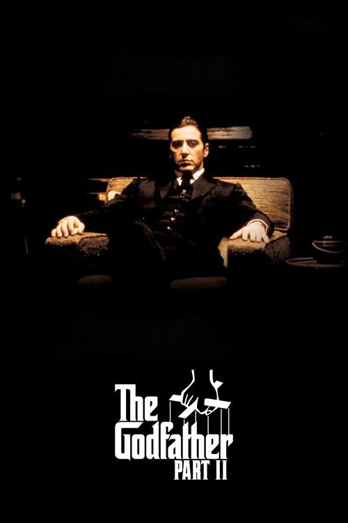 www.themoviedb.org