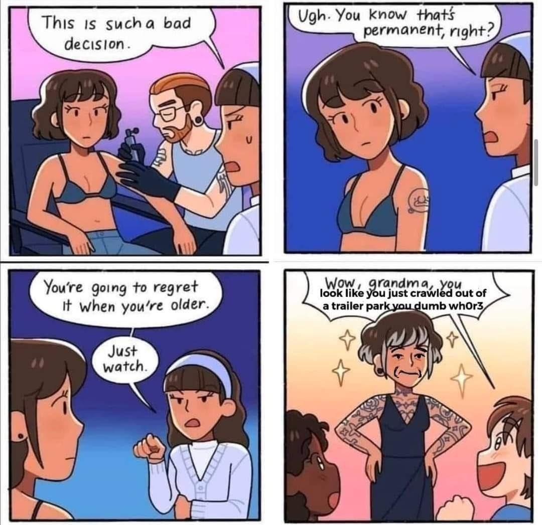 wWlZWKePjyOo.jpeg