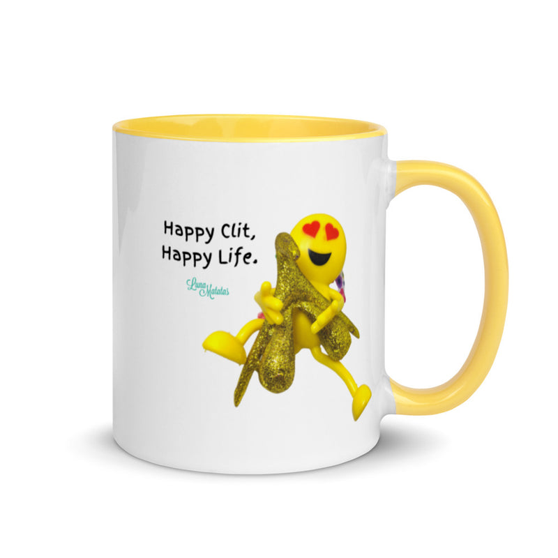 white-ceramic-mug-with-color-inside-yellow-11oz-5fd6a775c9078_800x.jpg