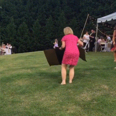 sure-kuh-17.gif