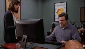 330.gif