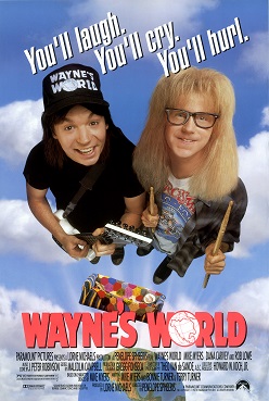 Wayne's_World.jpg