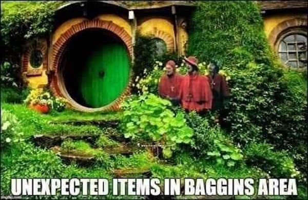 person-unexpected-items-baggins-area.jpeg
