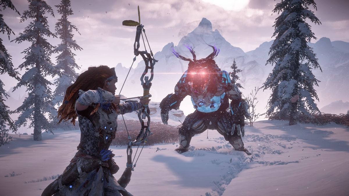 www.pcgamer.com