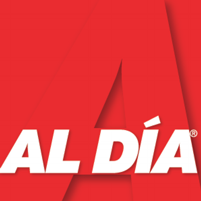 aldianews.com