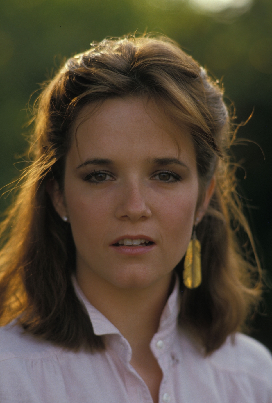 lea-thompson-1.jpg