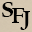 smallfarmersjournal.com