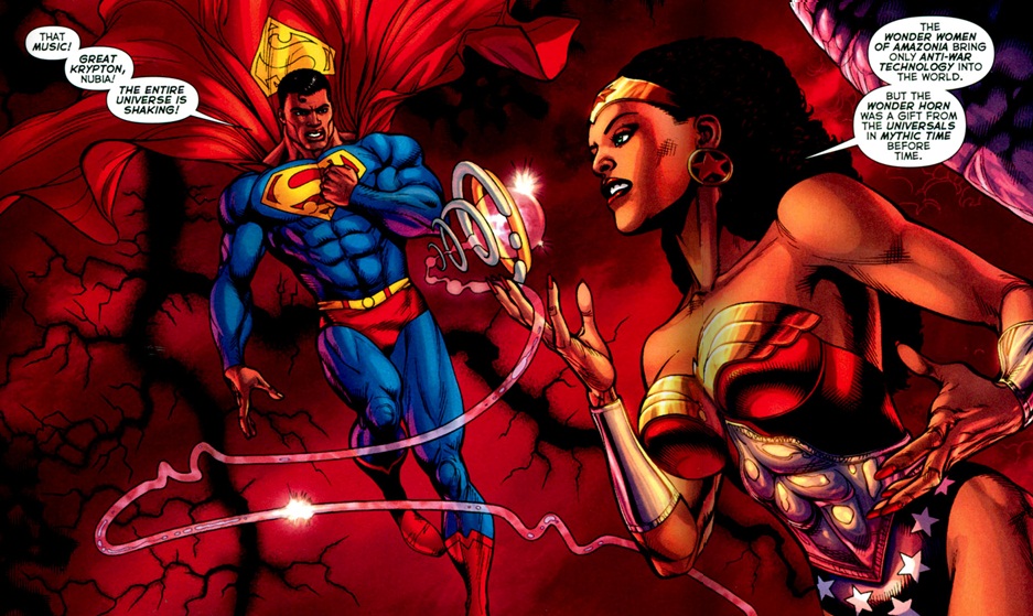 president-superman-12.jpg