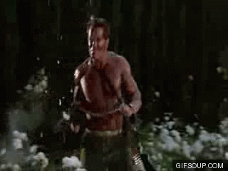 matrixm60.gif