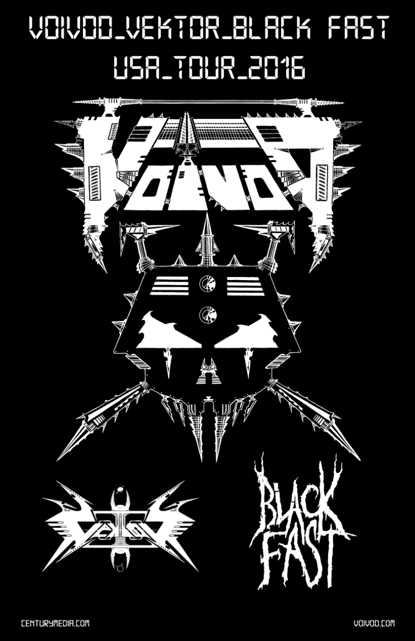 Voivod-Vektor-Black_Fast.png