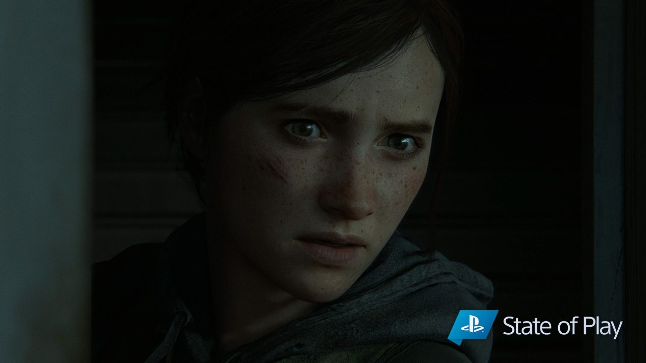 blog.us.playstation.com