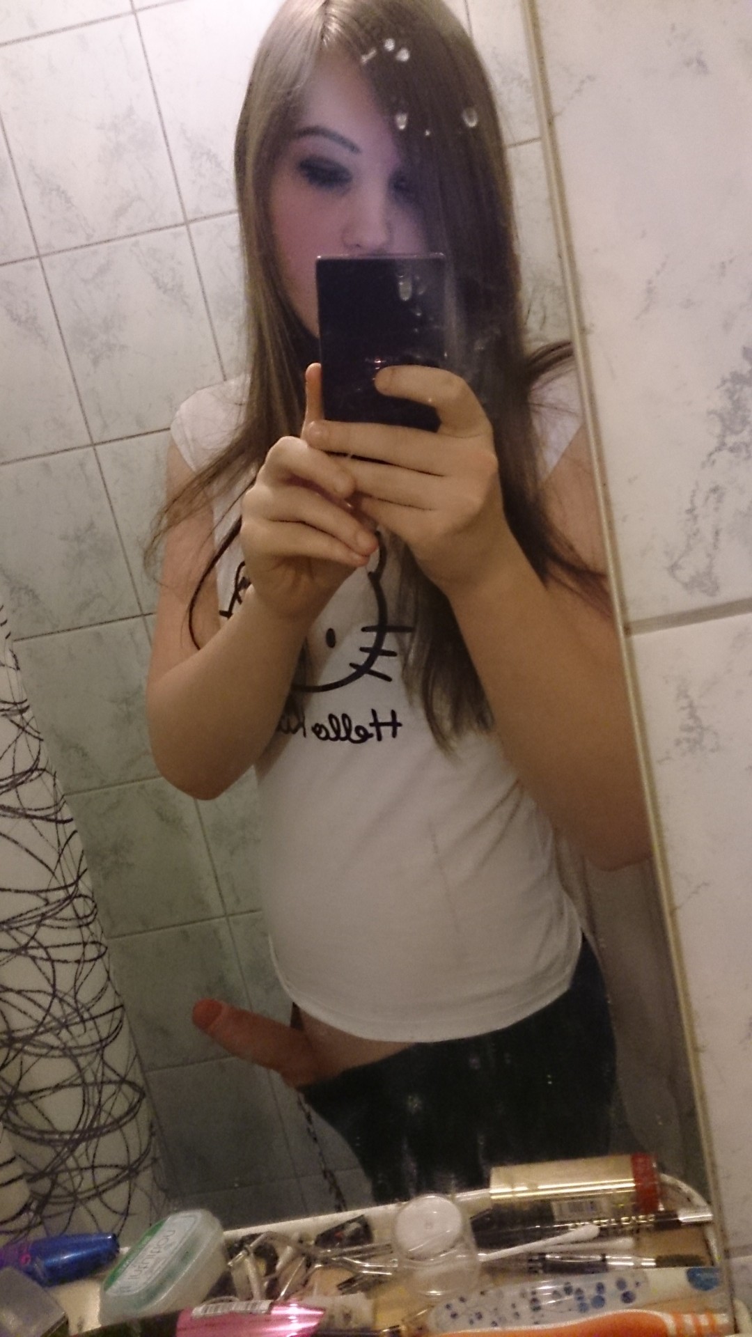 tumblr_mwl7vzuZ9C1s5oh47o1_1280.jpg