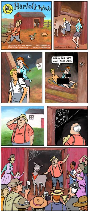 PBF-Harlot1_png-748274.JPG