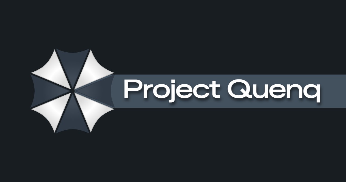 quenq.com