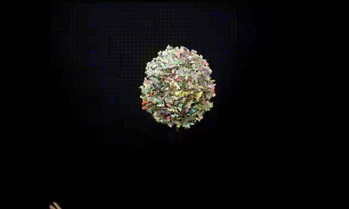 source.gif
