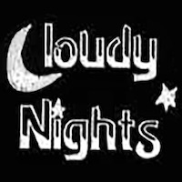 www.cloudynights.com