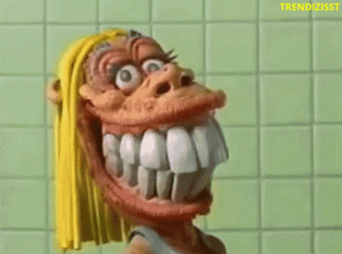 dentist-big-teeth.gif