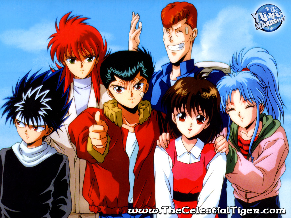 Yu.Yu.Hakusho.full.851893.jpg