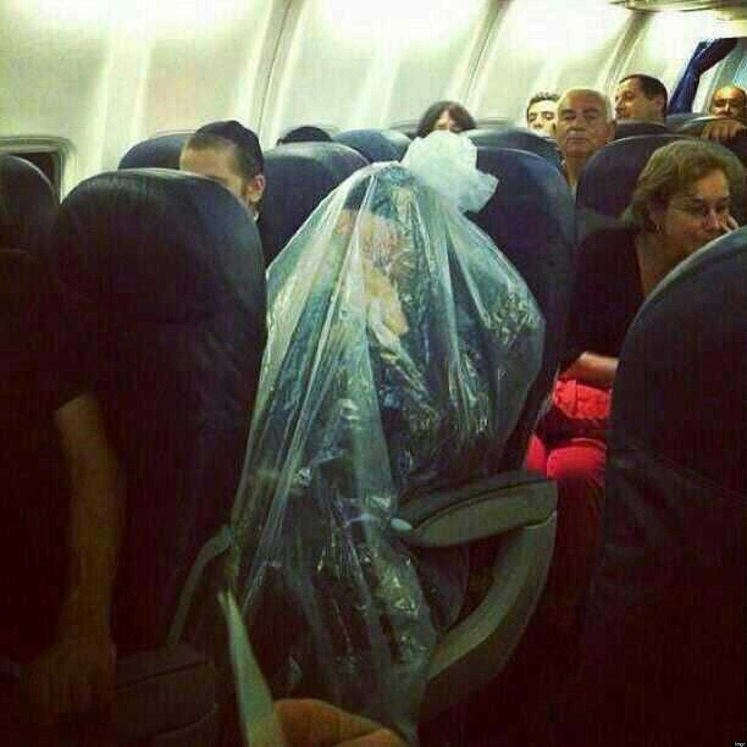 o-ORTHODOX-JEW-PLASTIC-BAG-facebook.jpg