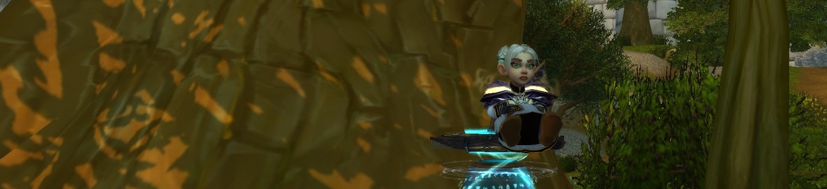 www.wowhead.com