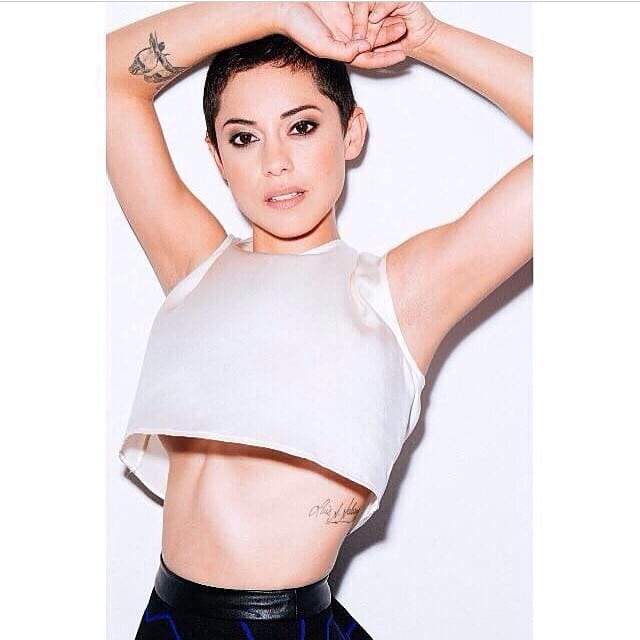 640full-rosa-salazar.jpg