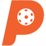 majorleaguepickleball.co