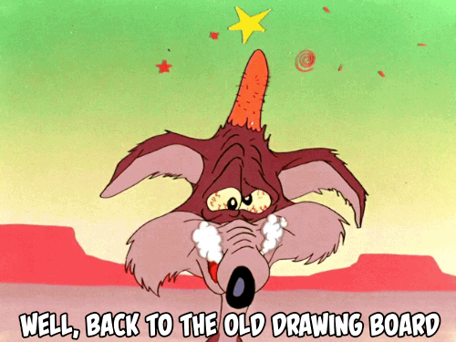tumblr_nj2pe8jBs91s2wio8o1_500.gif