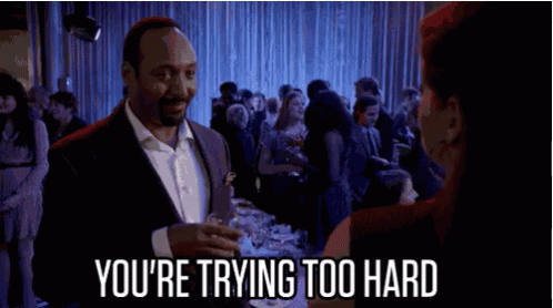 smash-jesse-l-martin.gif