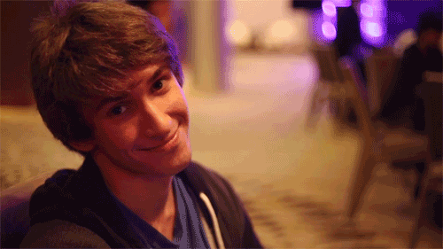 tumblr_n9a12dWfDj1qb2dbjo1_500.gif