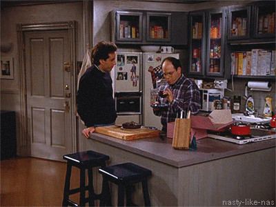 tumblr_n4vhw8Qdhi1qfwa93o1_400.gif