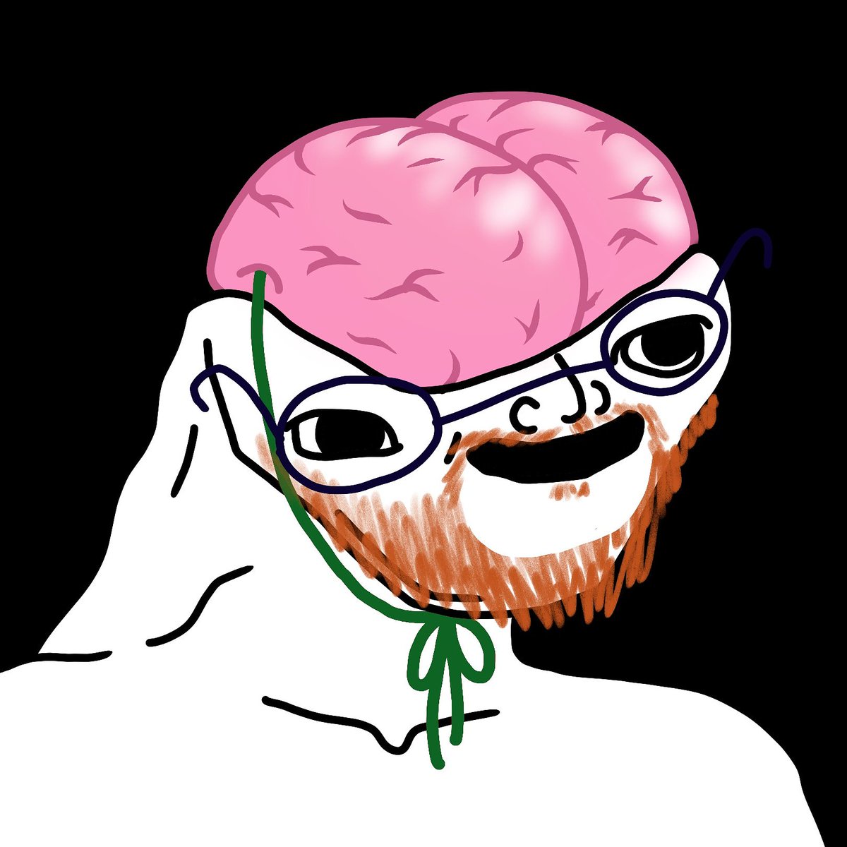 D_1PCHrXYAACXoZ.jpg