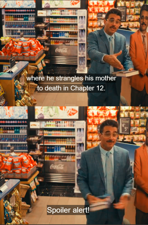 pbh1fgjlvl341.png