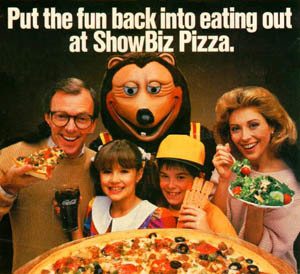 ShowBizPizza.jpeg