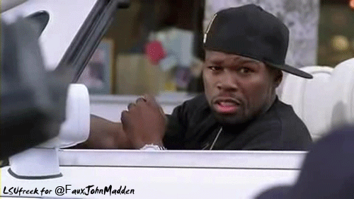50-cent-andy-reid-niners.gif