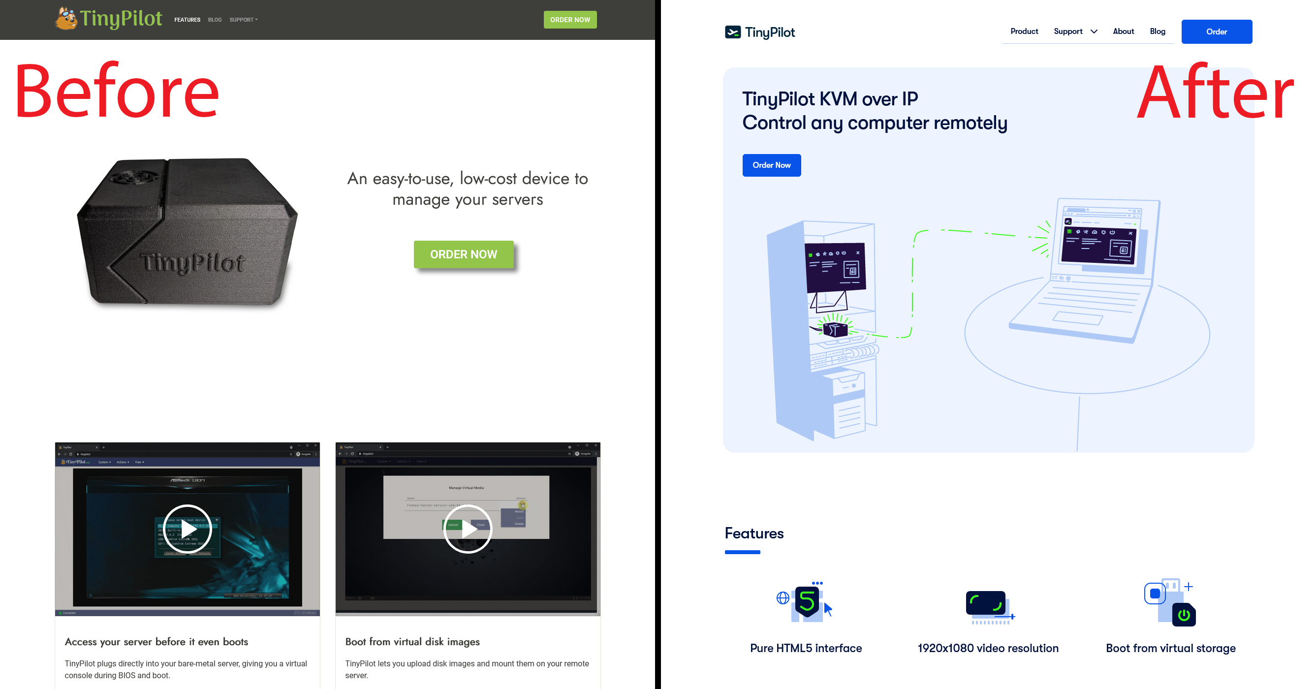 mtlynch.io