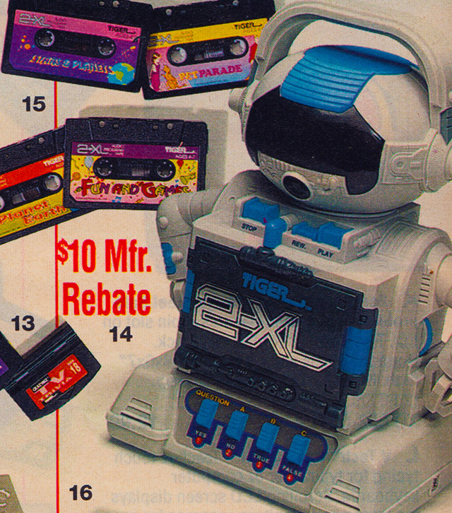 2xl.jpg