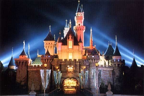 DisneylandCastleatnight.jpg