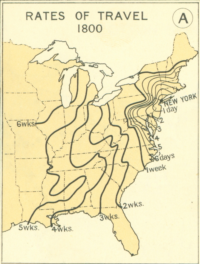 US-travel-ca.-1800.png