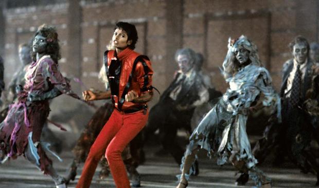 thriller650.jpg