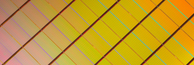 arstechnica.com