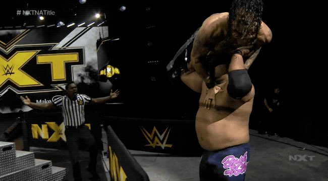 keith-lee-throws-damian-priest.gif