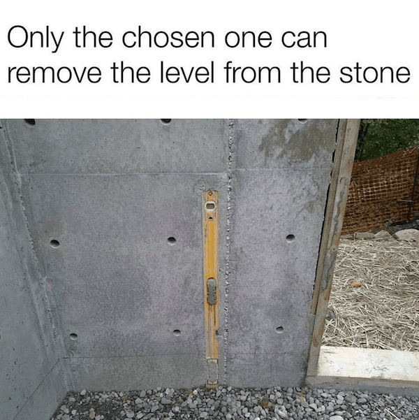 only-chosen-one-can-remove-level-stone_7f651e.png