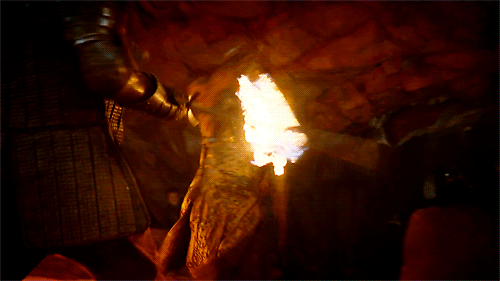 c49521f4324aaa81cce246da17370279.gif