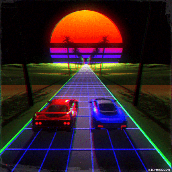 rz5ow0zb89lz.gif