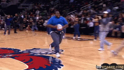 slamdunk-fail.gif