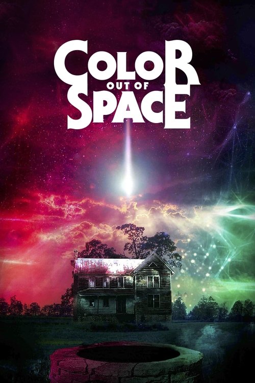 www.themoviedb.org