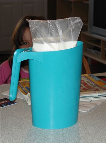 milk-bag.jpg