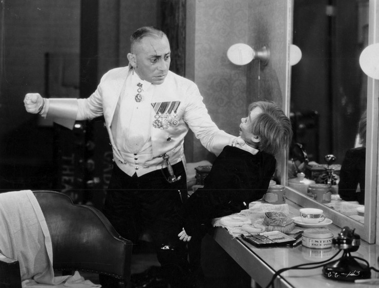 erich-von-stroheim-in-the-great-gabbo.jpg